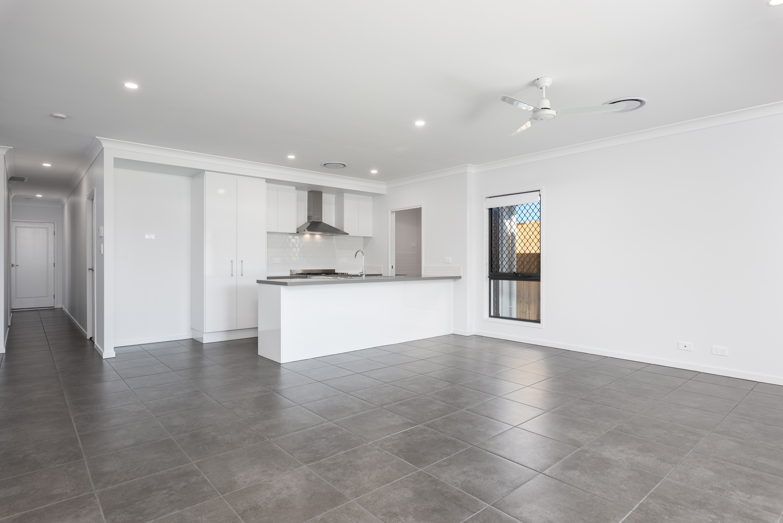 7 Carisbrooke Street, Morayfield, QLD 4506