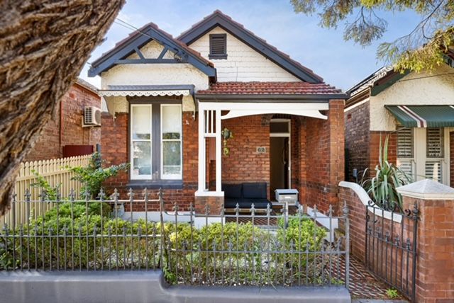 62 Albany Road — photo from Ray White Annandale