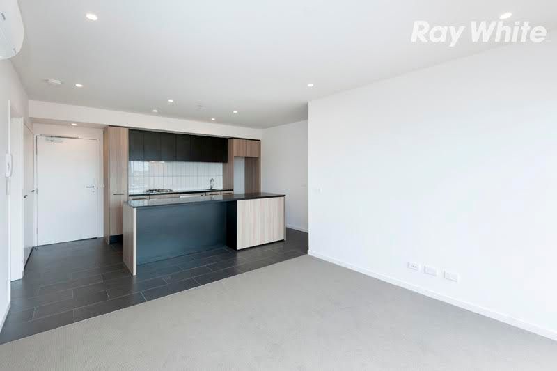 205/30 Oleander Drive, Mill Park, VIC 3082
