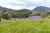 418 Kaiwaka Road photo 15