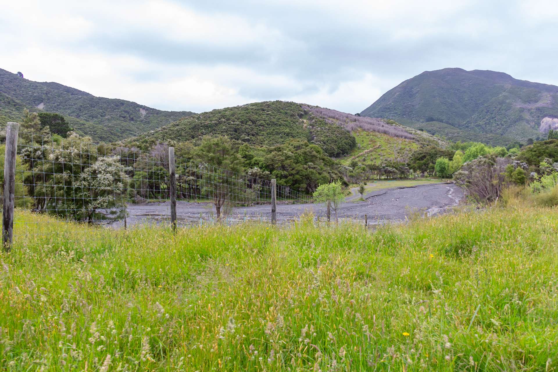 418 Kaiwaka Road photo 15