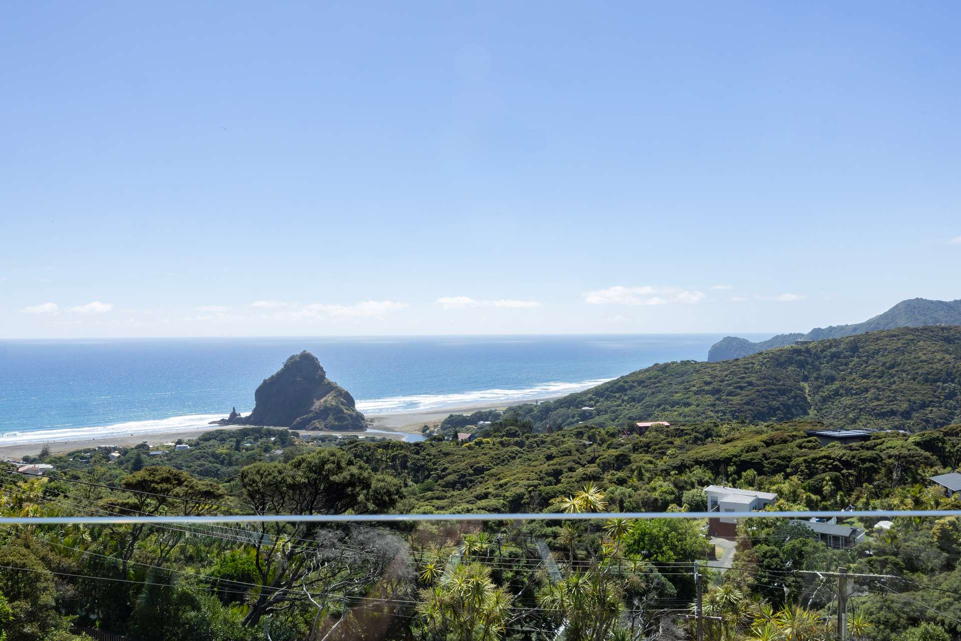 20 Piha Road photo 27