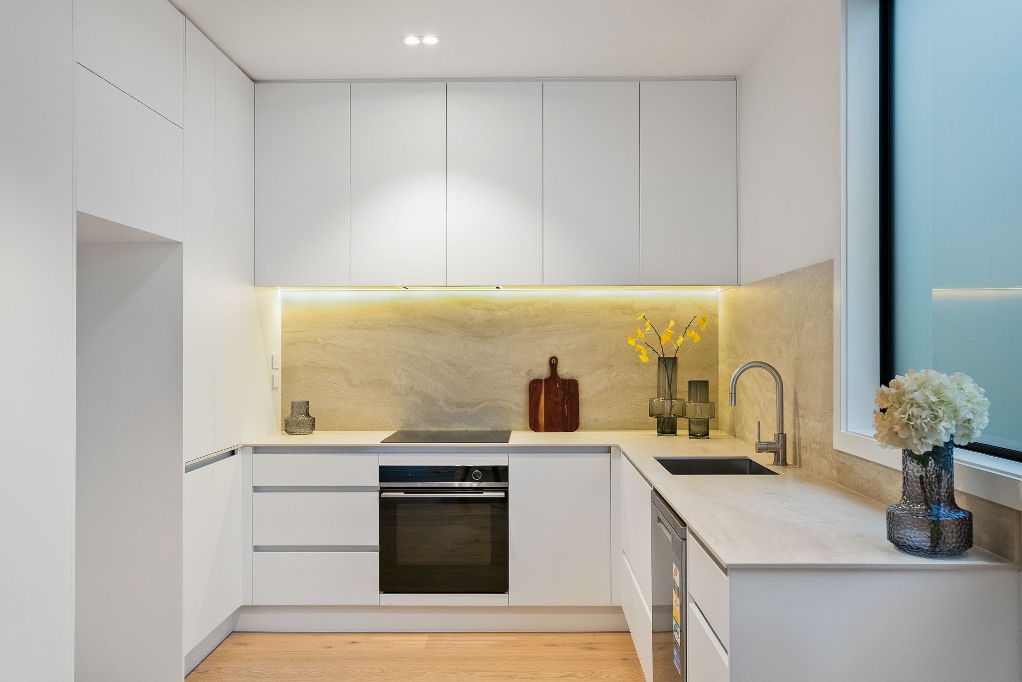 13A Walmer Road, Point Chevalier, Auckland City