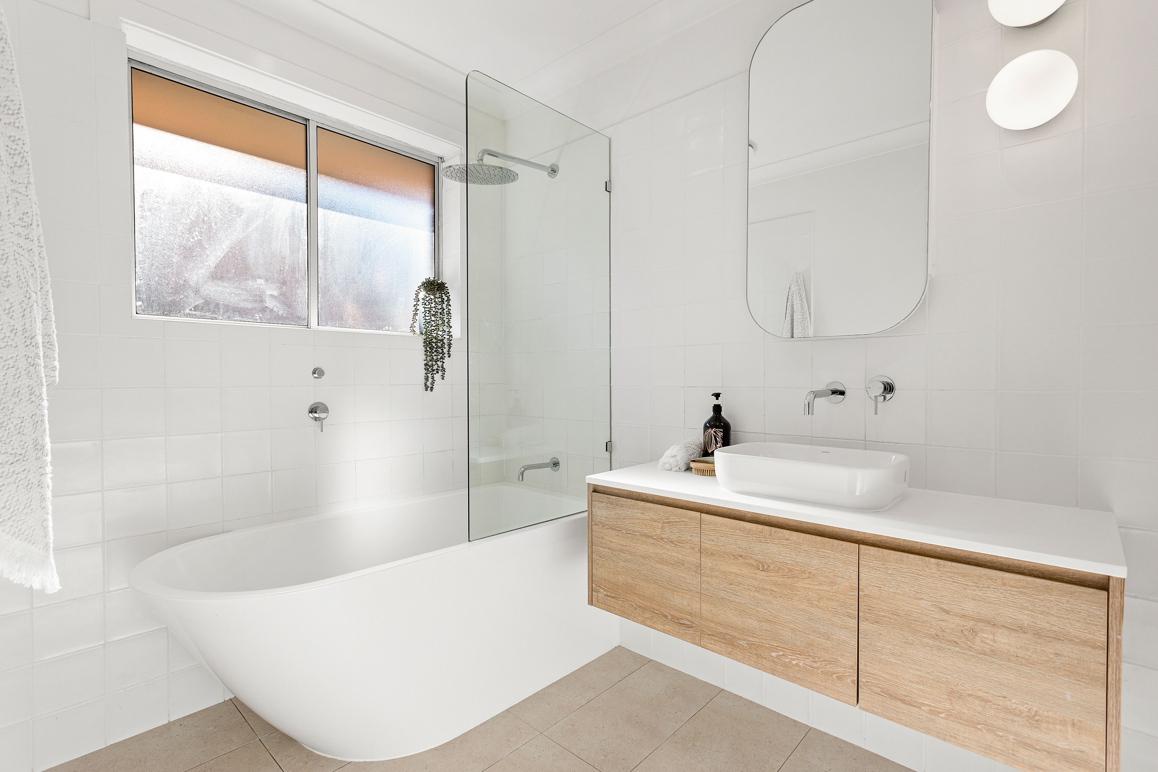 8 O'Briens Road, Figtree, NSW 2525