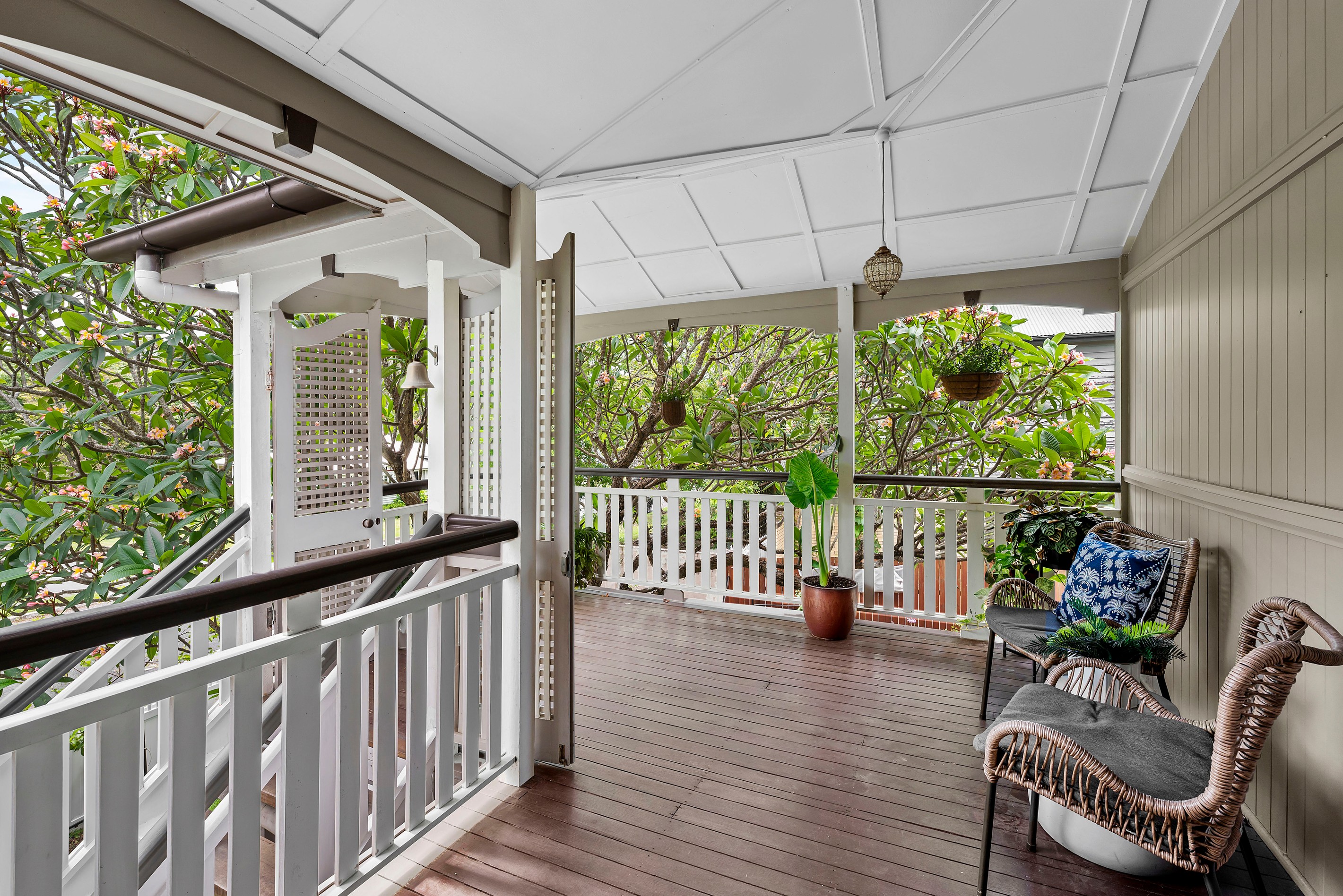 32 Delville Avenue, Moorooka, QLD 4105