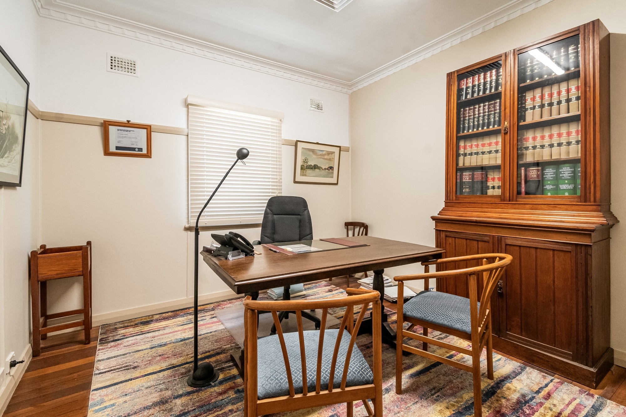 2/22 Yamba Street, Yamba, NSW 2464