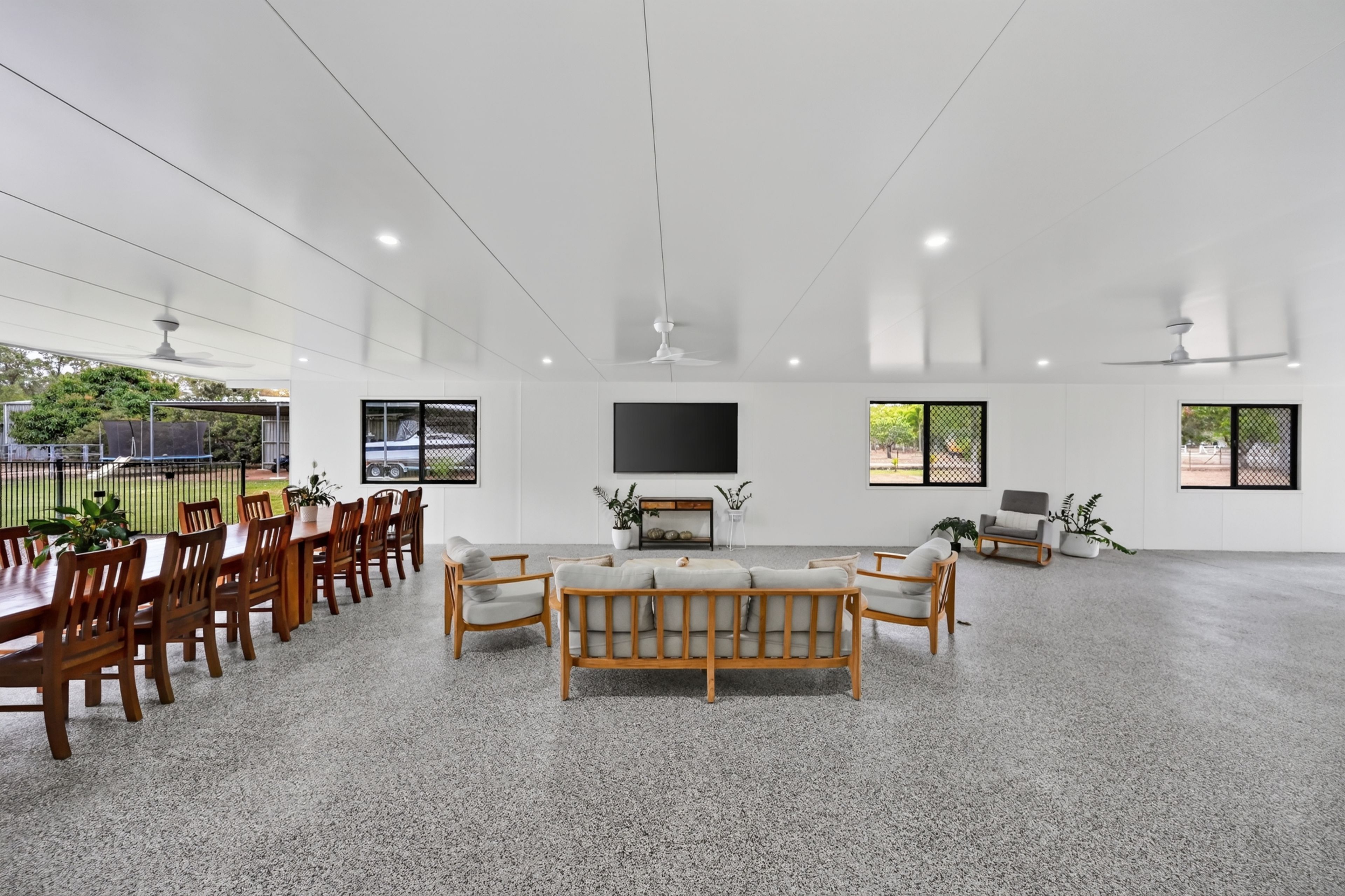 65 Bowden Road — photo 11 of 27