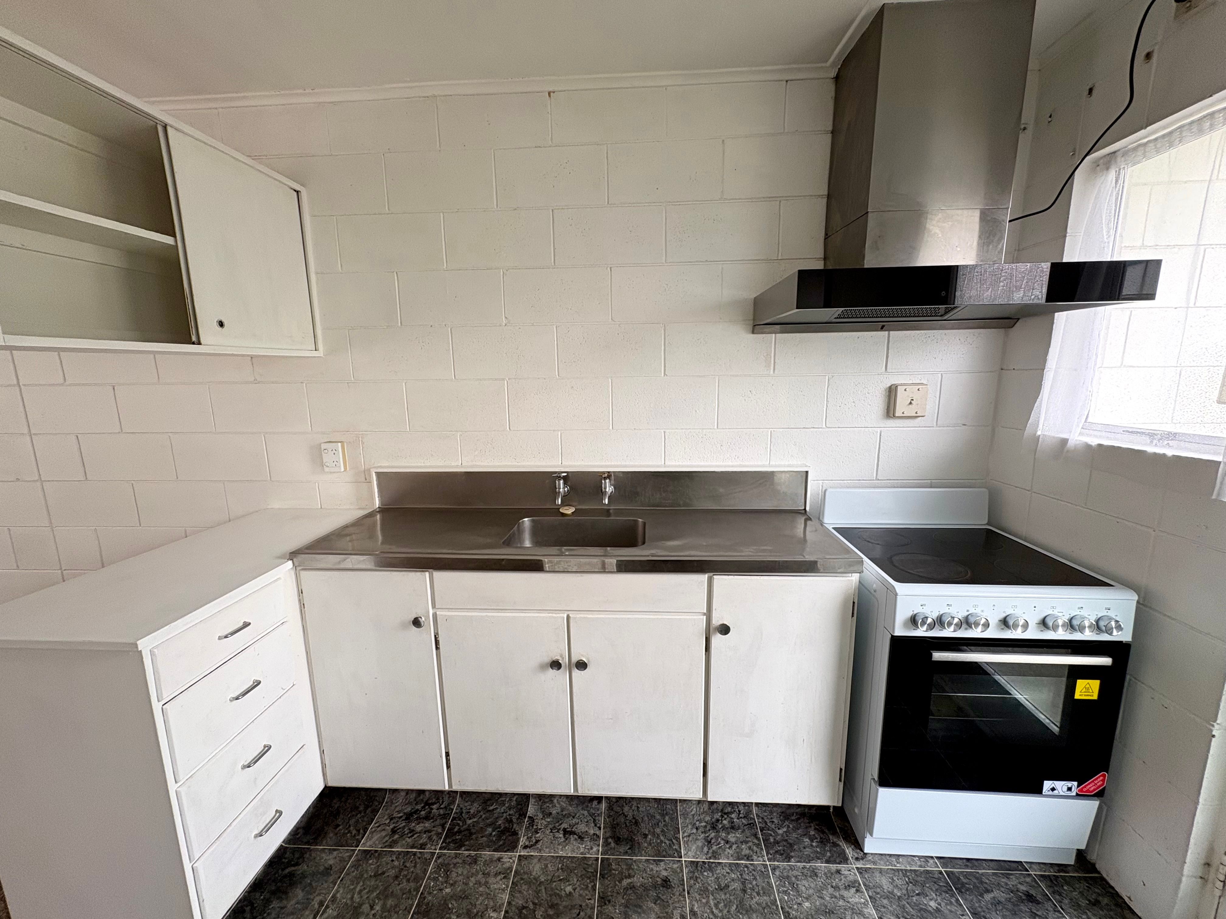 7a Inverness Avenue, Hillcrest, Hamilton City