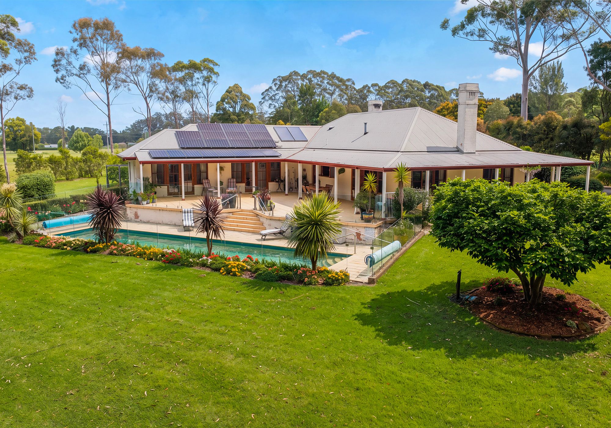 106A Bong Bong Road, Broughton Vale, NSW 2535
