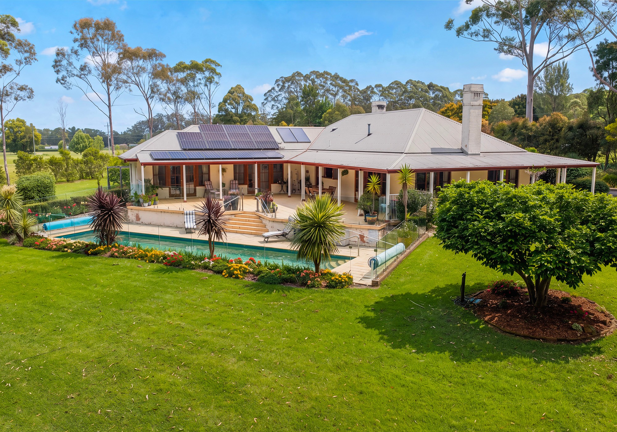 106A Bong Bong Road, Broughton Vale, NSW 2535