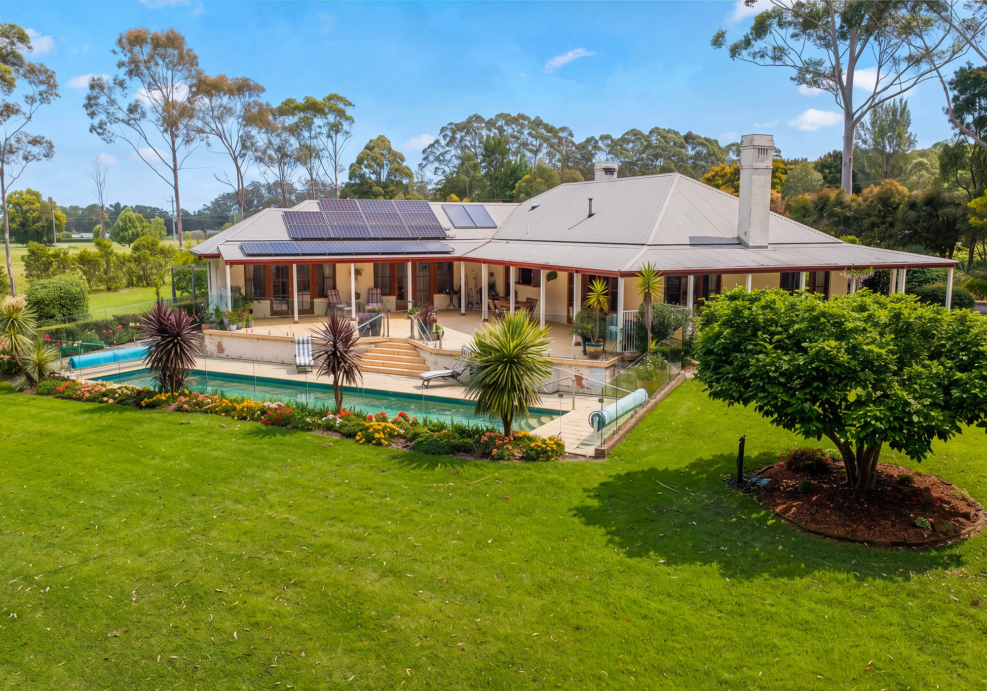 106A Bong Bong Road, Broughton Vale, NSW 2535