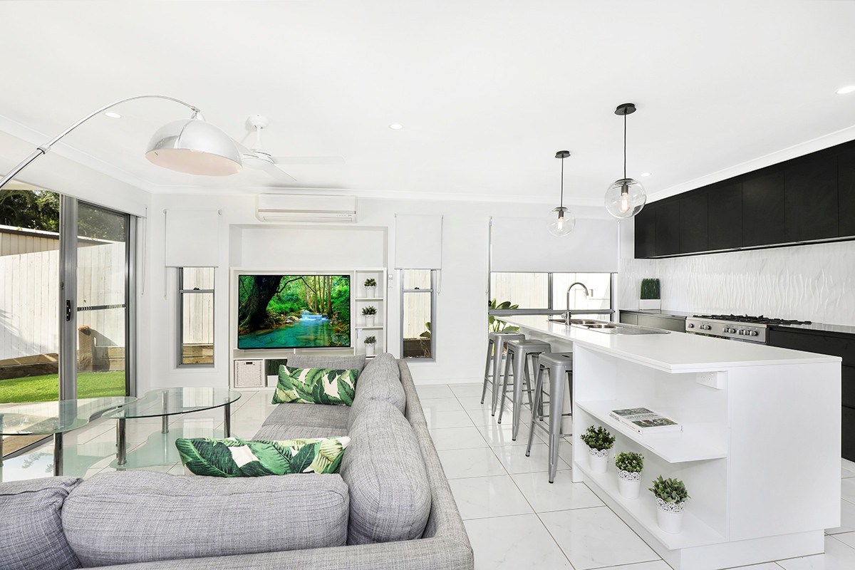 11b Possum Place, Nambour, QLD 4560