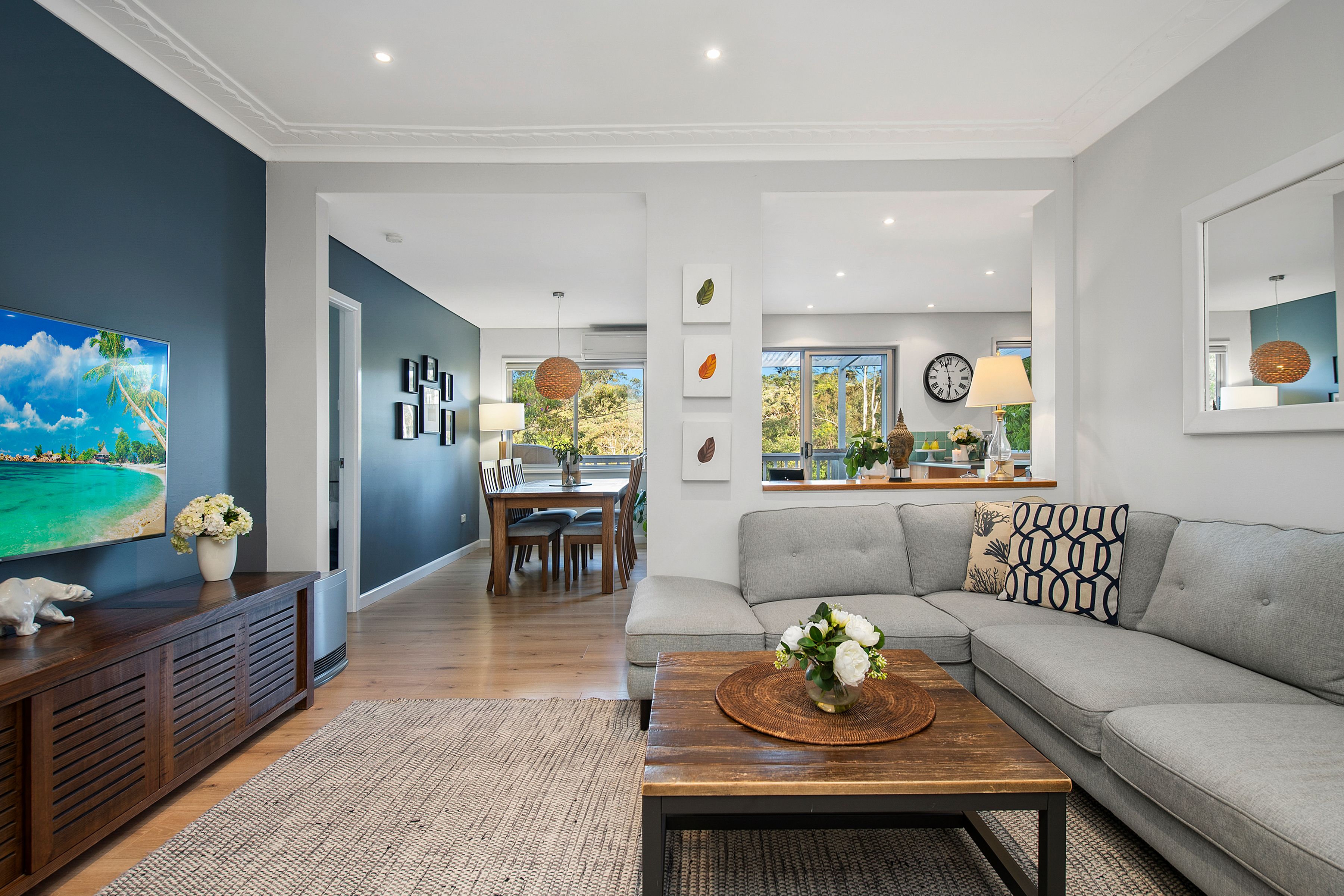 4 Bungowen Avenue, Thornleigh, NSW 2120