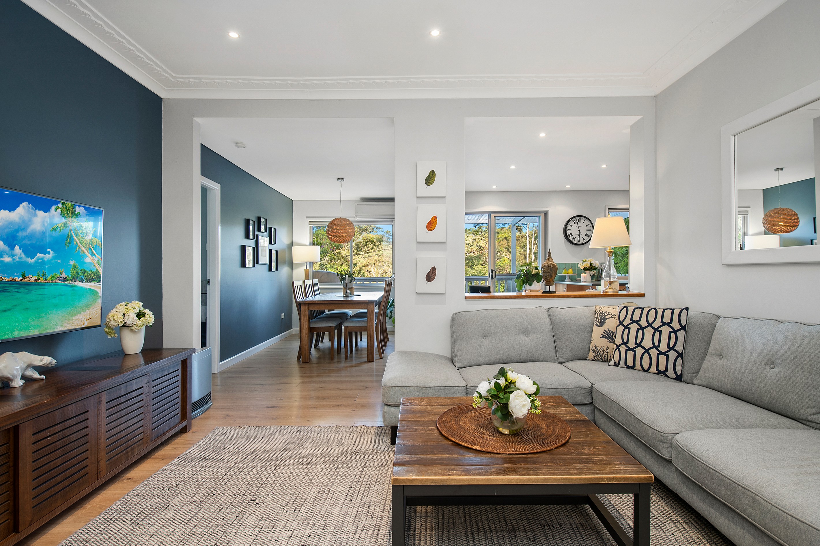 4 Bungowen Avenue, Thornleigh, NSW 2120