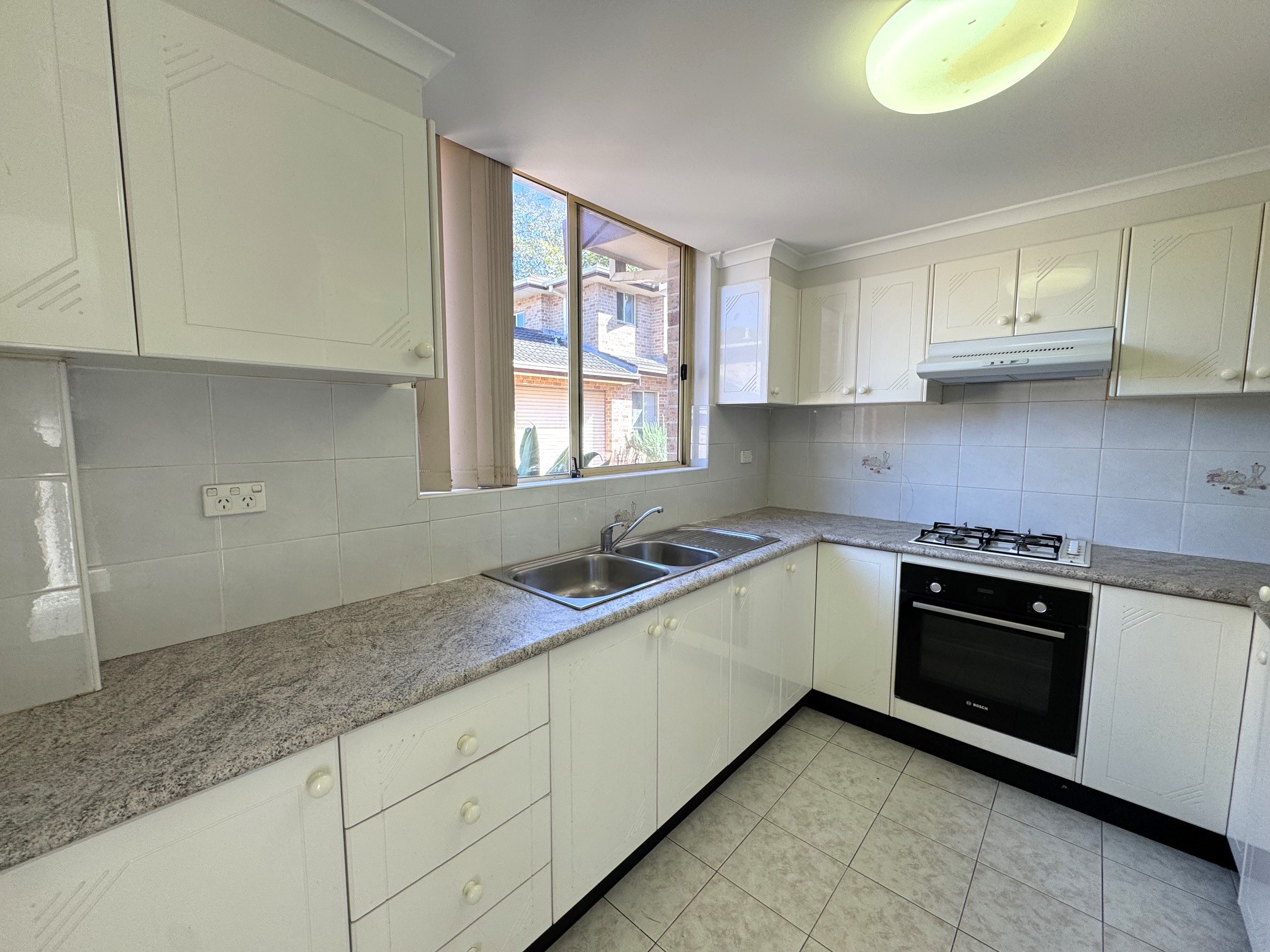8/29-31 Garden Street, Belmore, NSW 2192