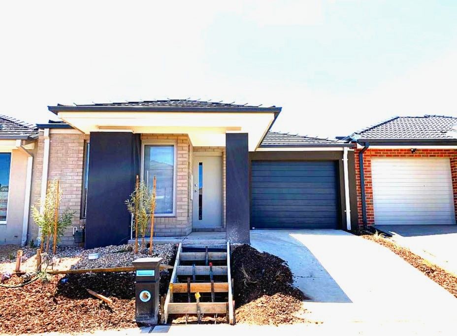 13 Major Way — photo from Ray White Tarneit