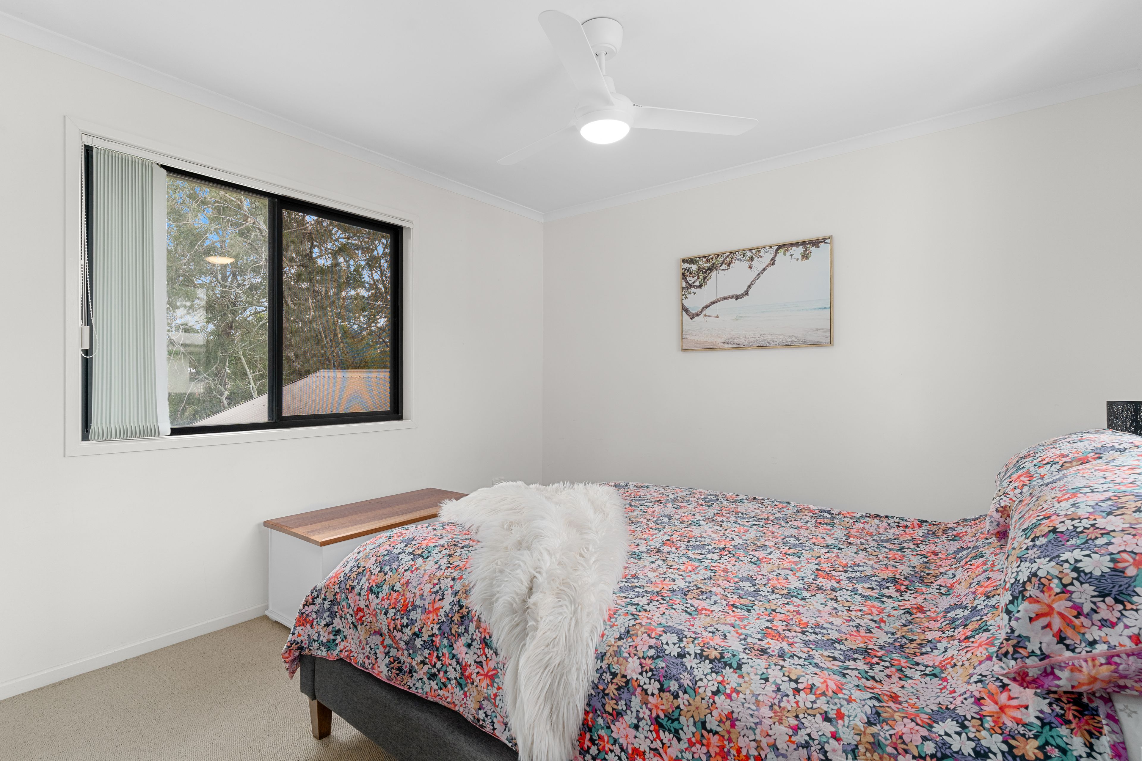 5/2a Swan Street — photo 15 of 24