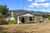 757 Te Pahu Road photo 0