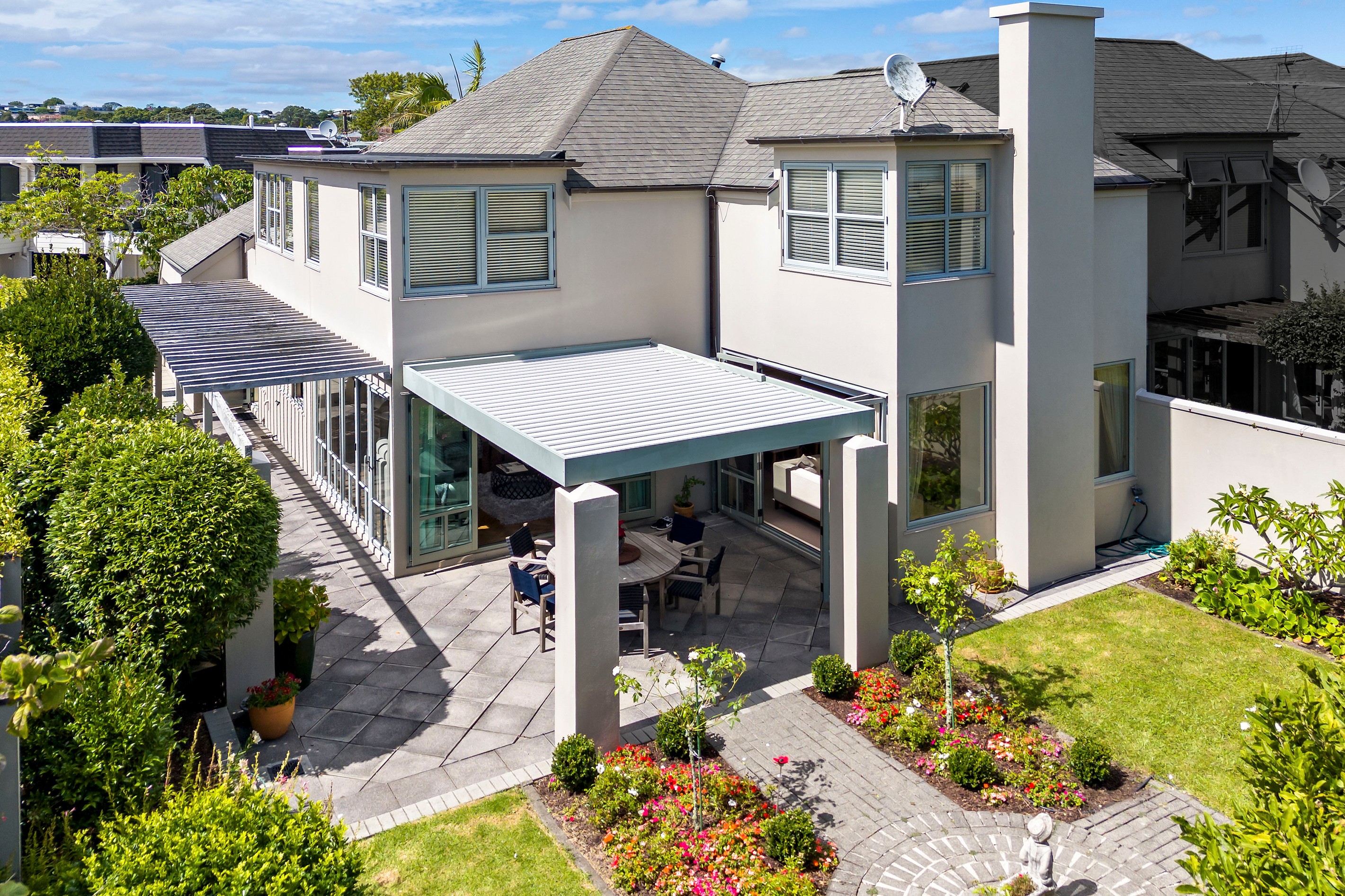 22C Challenger Street, St Heliers, Auckland City