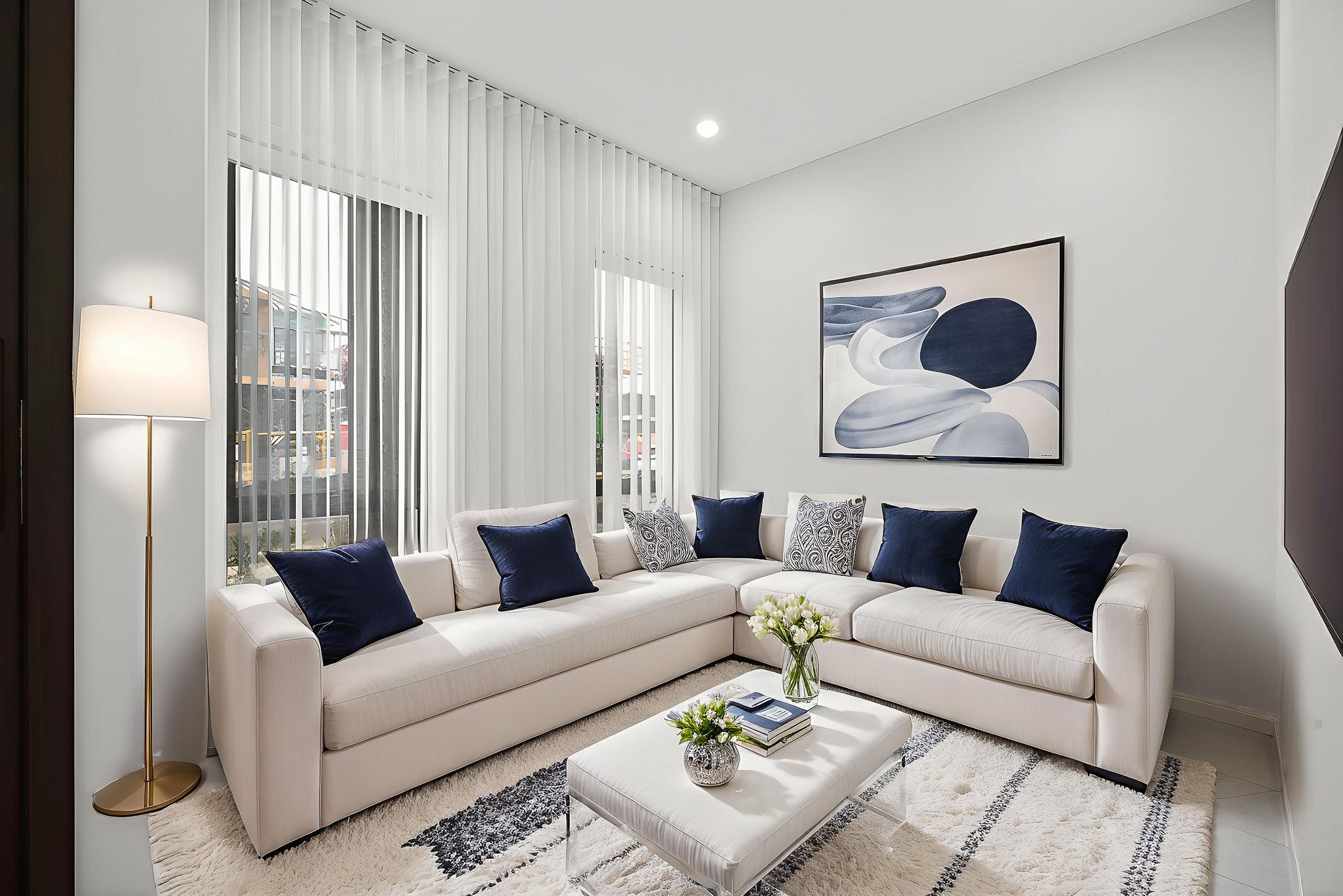 12 Shetland Avenue, Glenmore Park, NSW