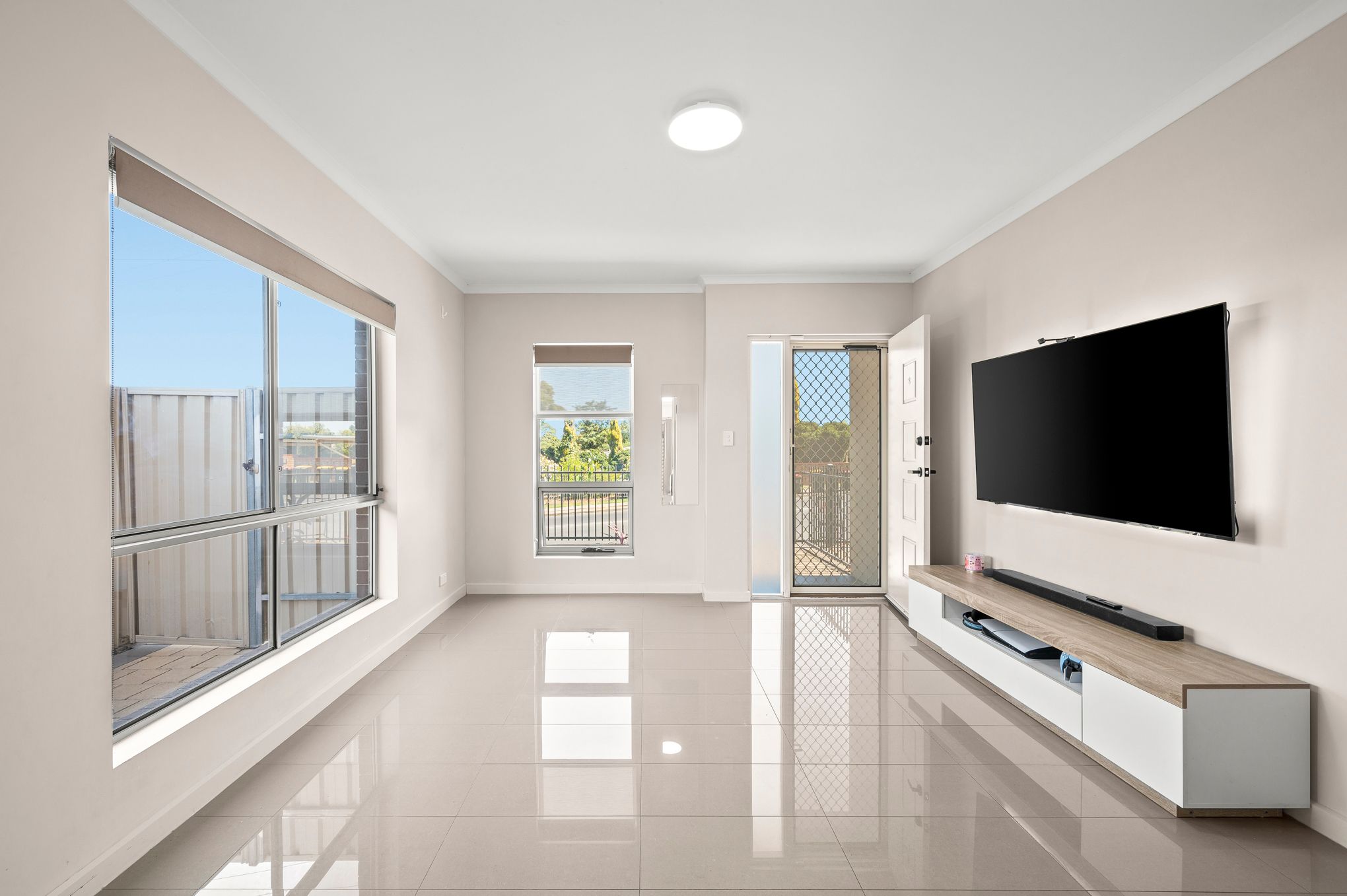 8/12 Hillier Road, Morphett Vale, SA 5162