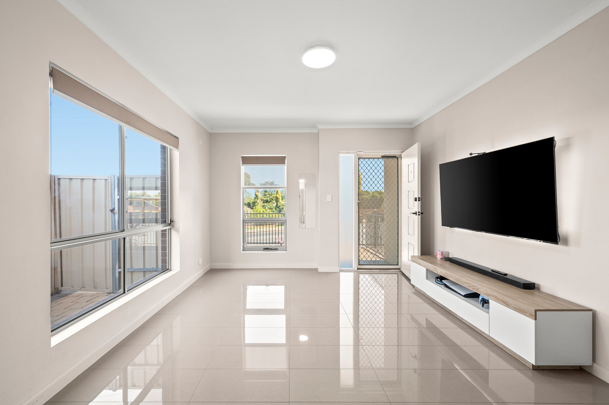 8/12 Hillier Road, Morphett Vale, SA 5162