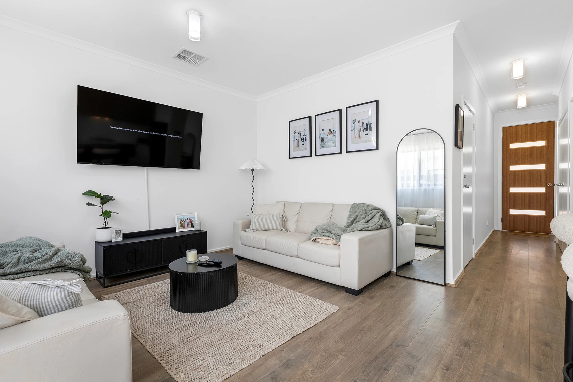 17 Olley Place, Munno Para, SA 5115