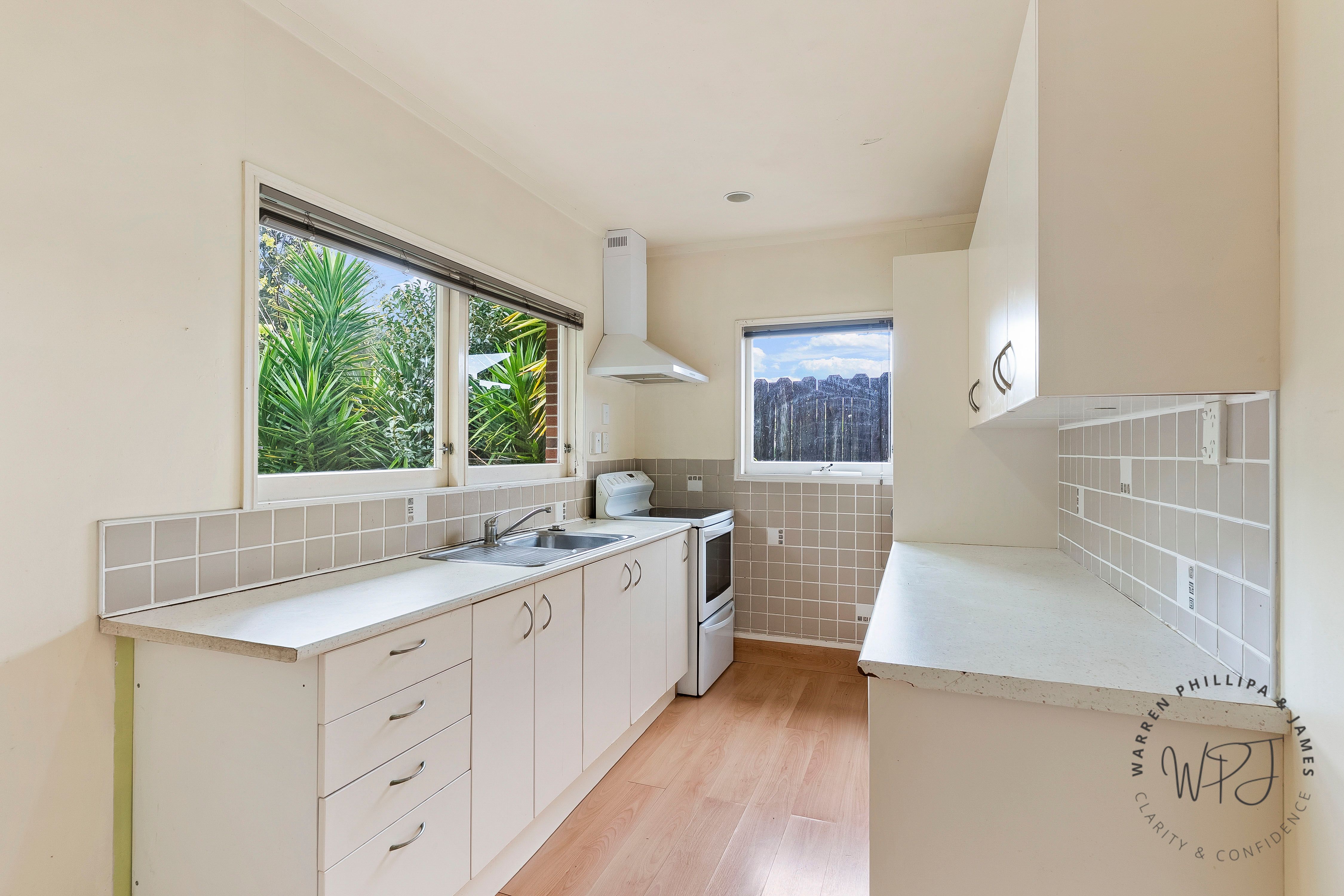 2/15 Rosehill Drive, Rosehill, Papakura