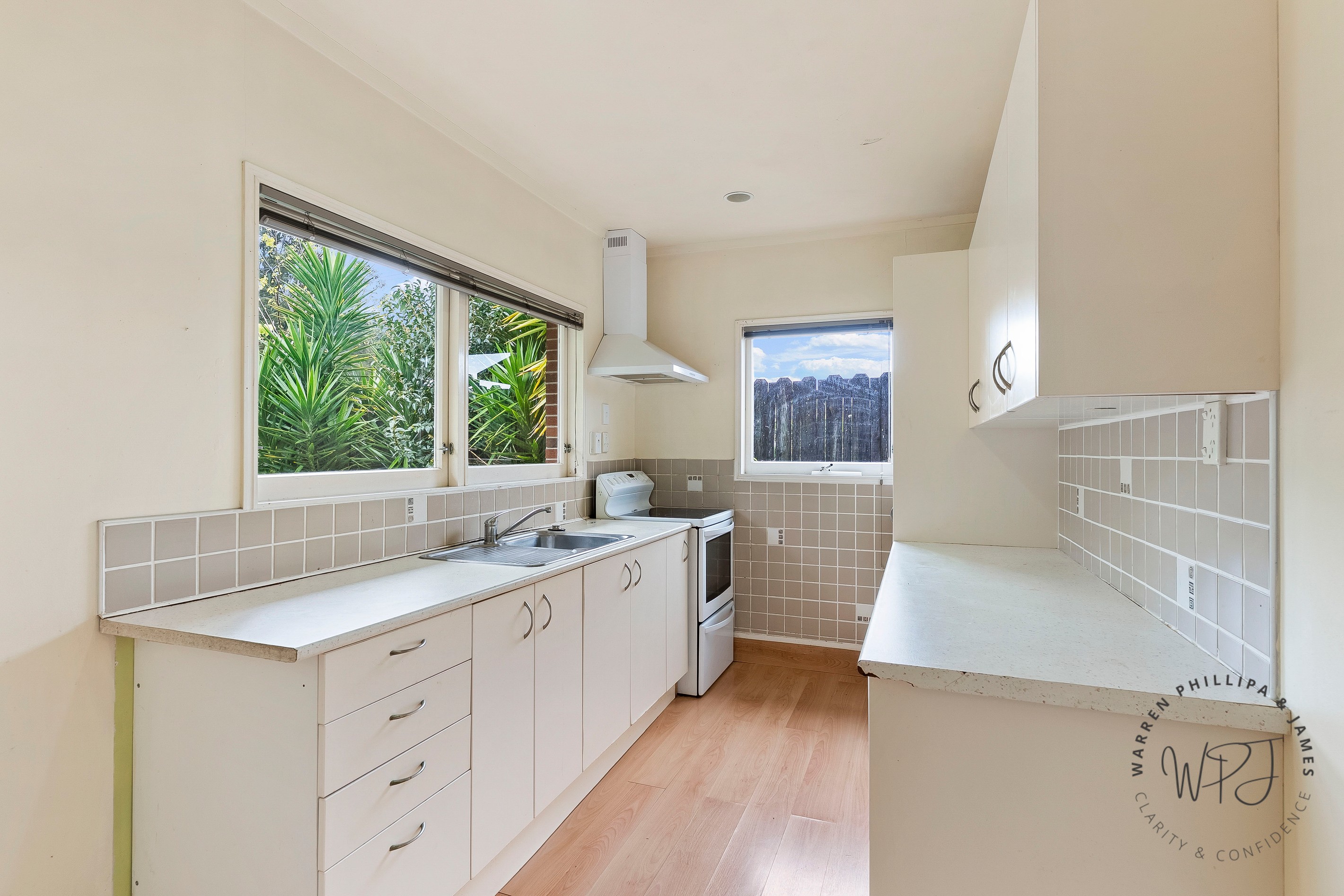 2/15 Rosehill Drive, Rosehill, Papakura