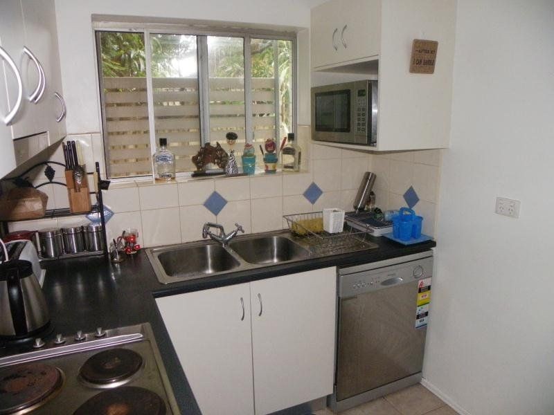 8/19 Nitawill Street, Everton Park, QLD 4053