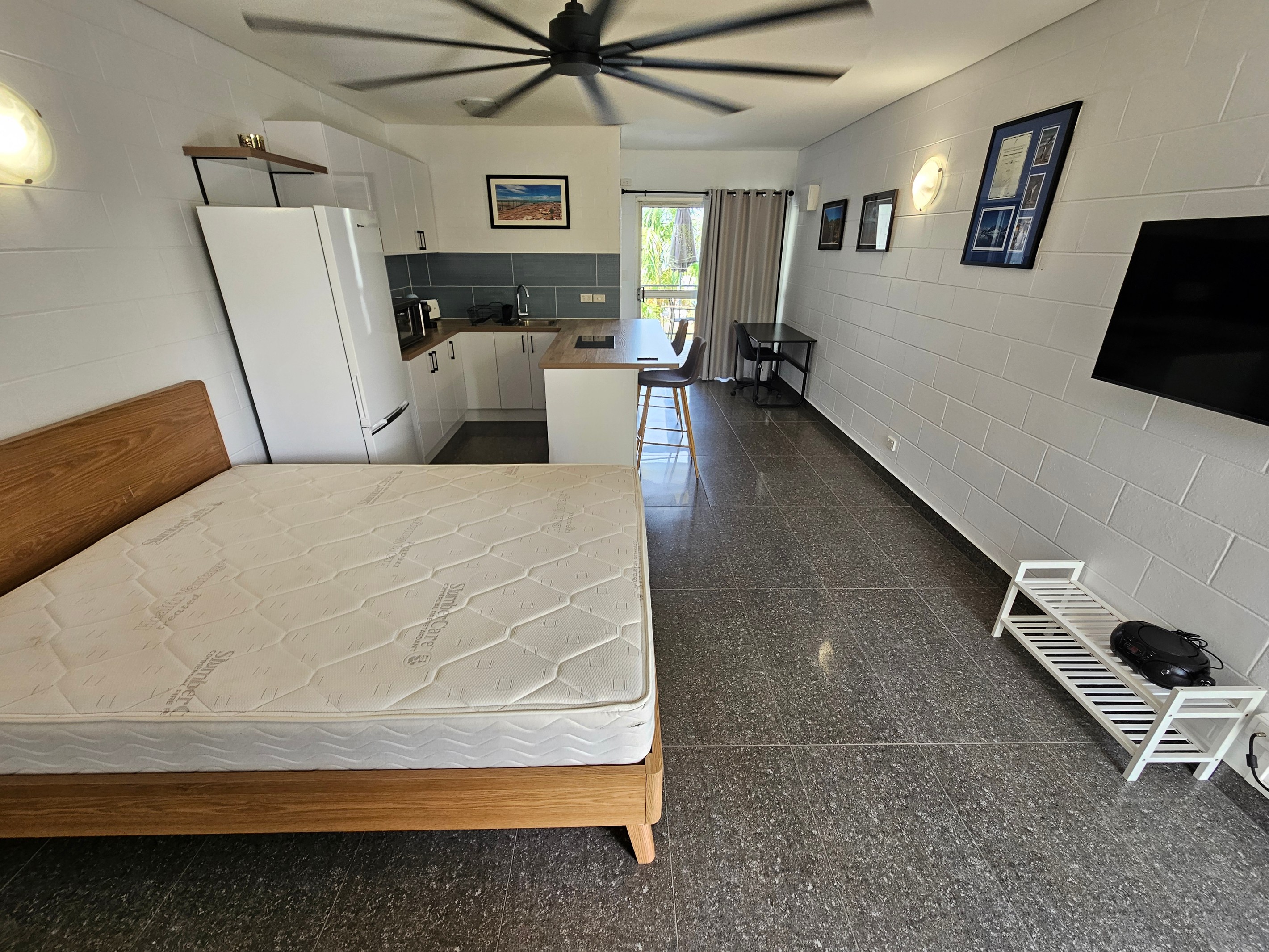 16/254 Casuarina Drive, Nightcliff, NT 0810