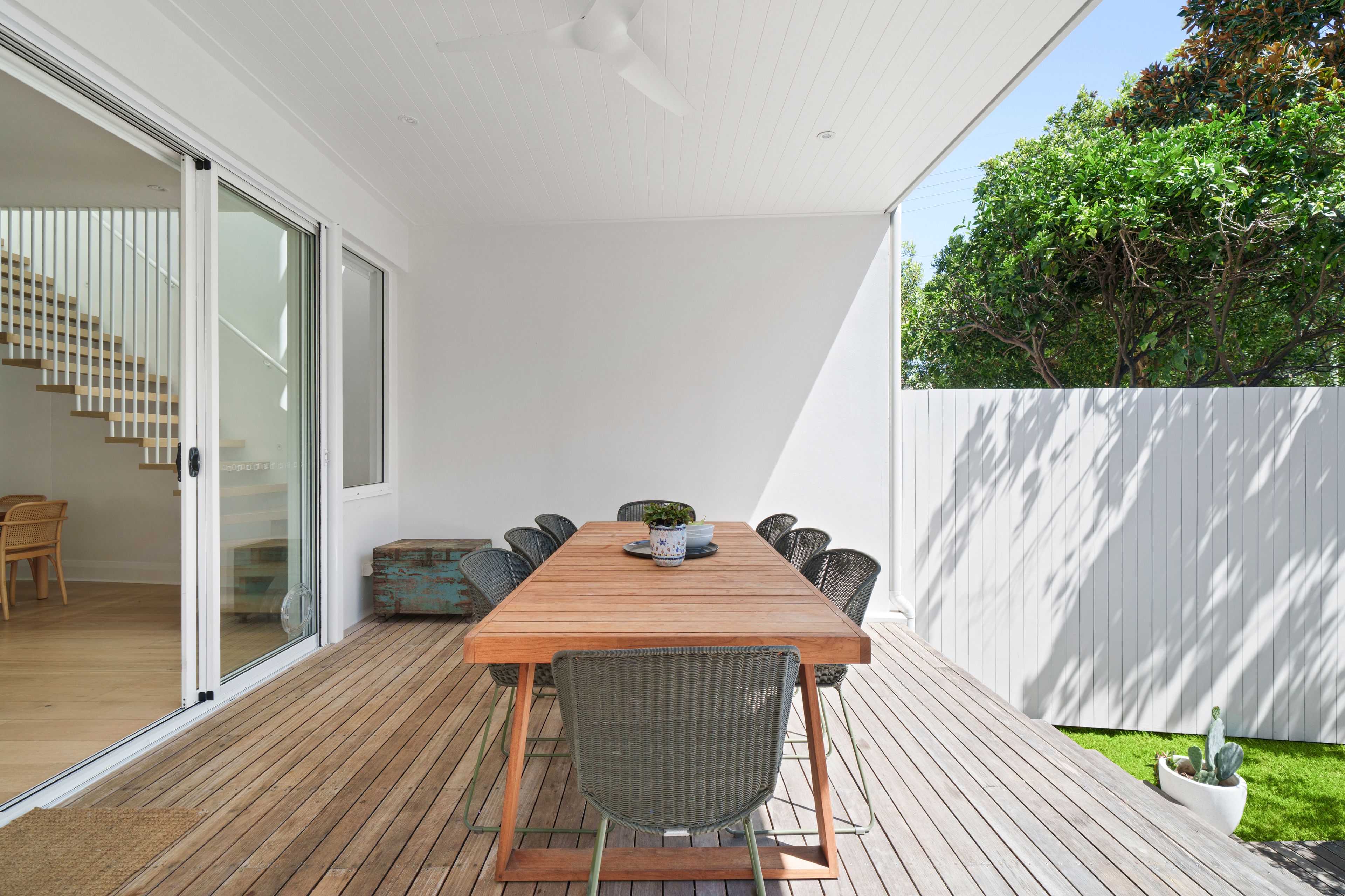 70 Fern Street — photo 10 of 23