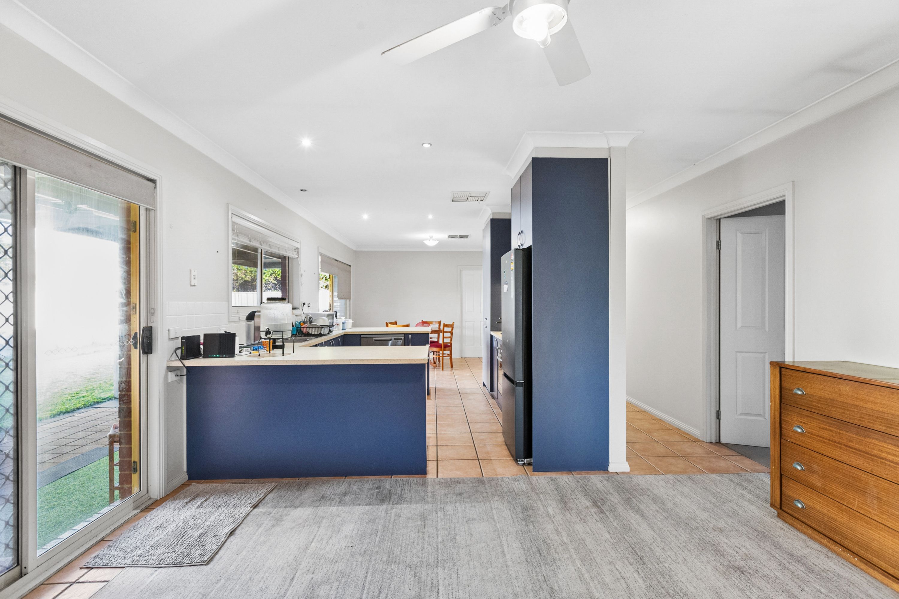 43 Golden Ash Drive — photo 6 of 19