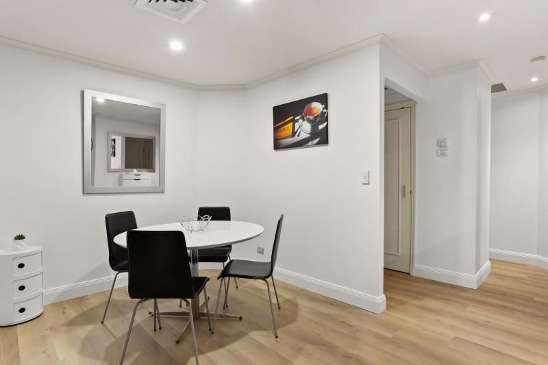 707/50 Murray Street — photo 5 of 11