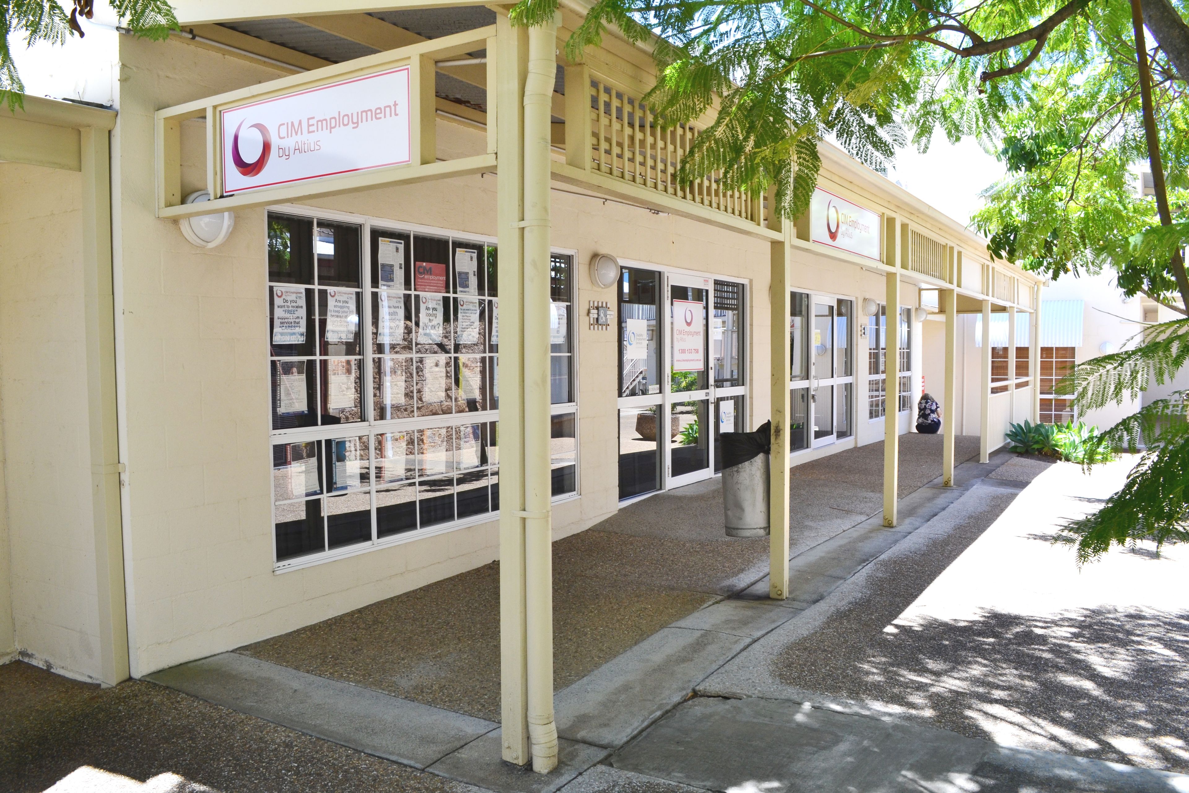 8a/20 Main Street, Beenleigh, QLD 4207