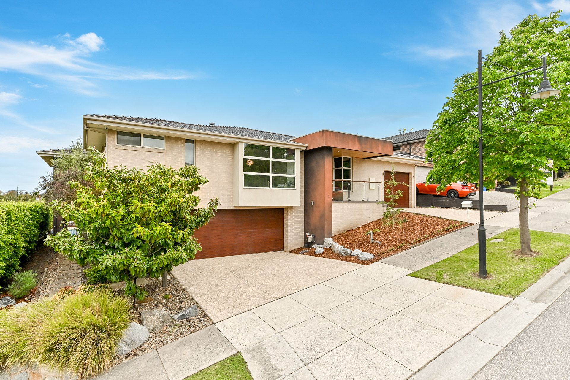 1 Ware Place, Berwick VIC 3806