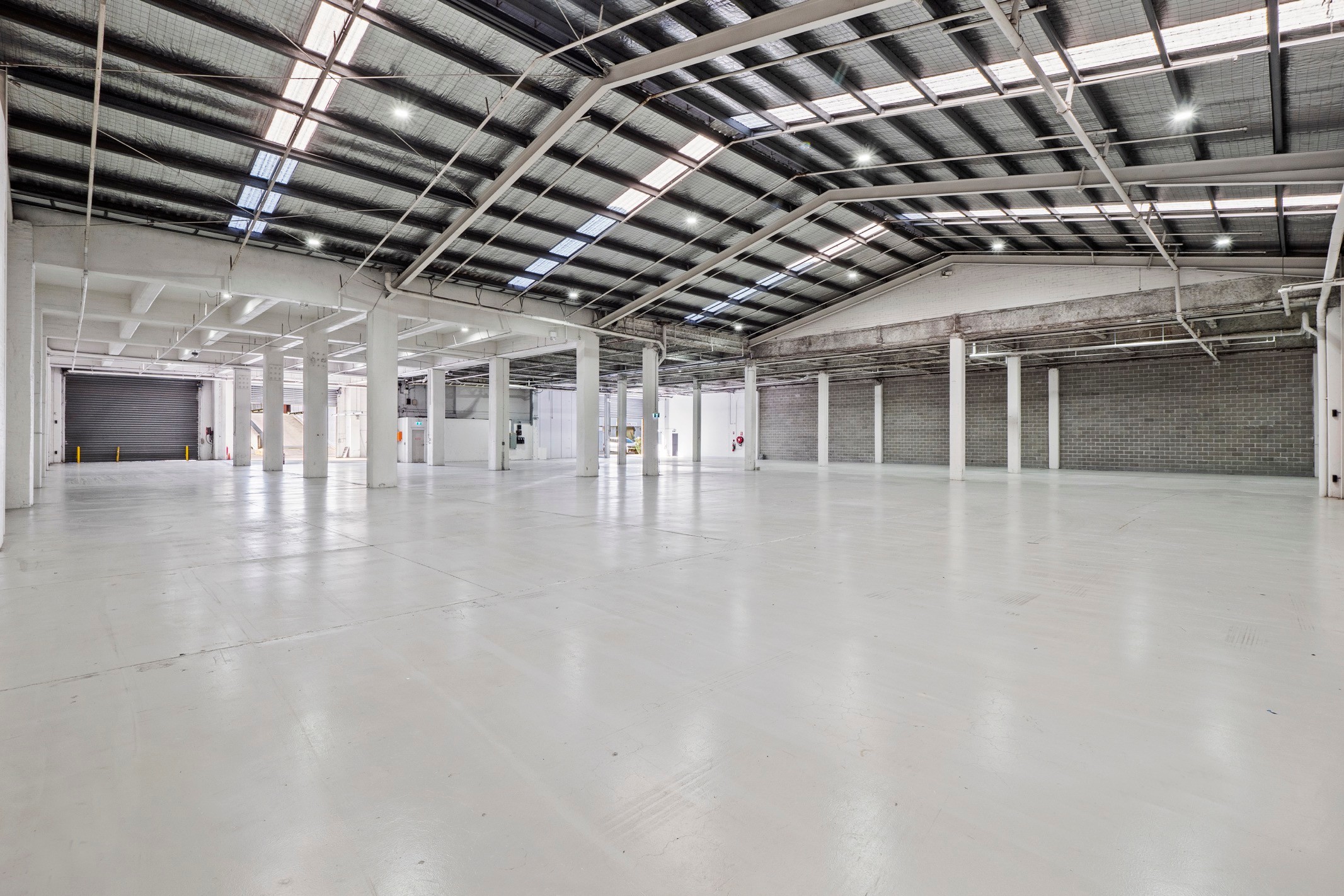 2 & 4/61-67 O'Riordan Street, Alexandria, NSW 2015