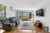 31 Kauri Drive photo 4