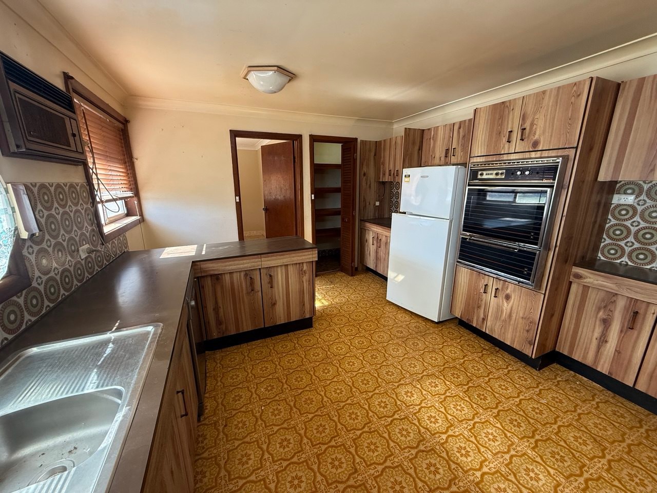 47-49 Umang Street, Tottenham, NSW 2873