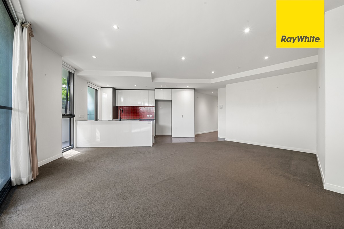 210/1 Mouat Street, Lyneham, ACT 2602