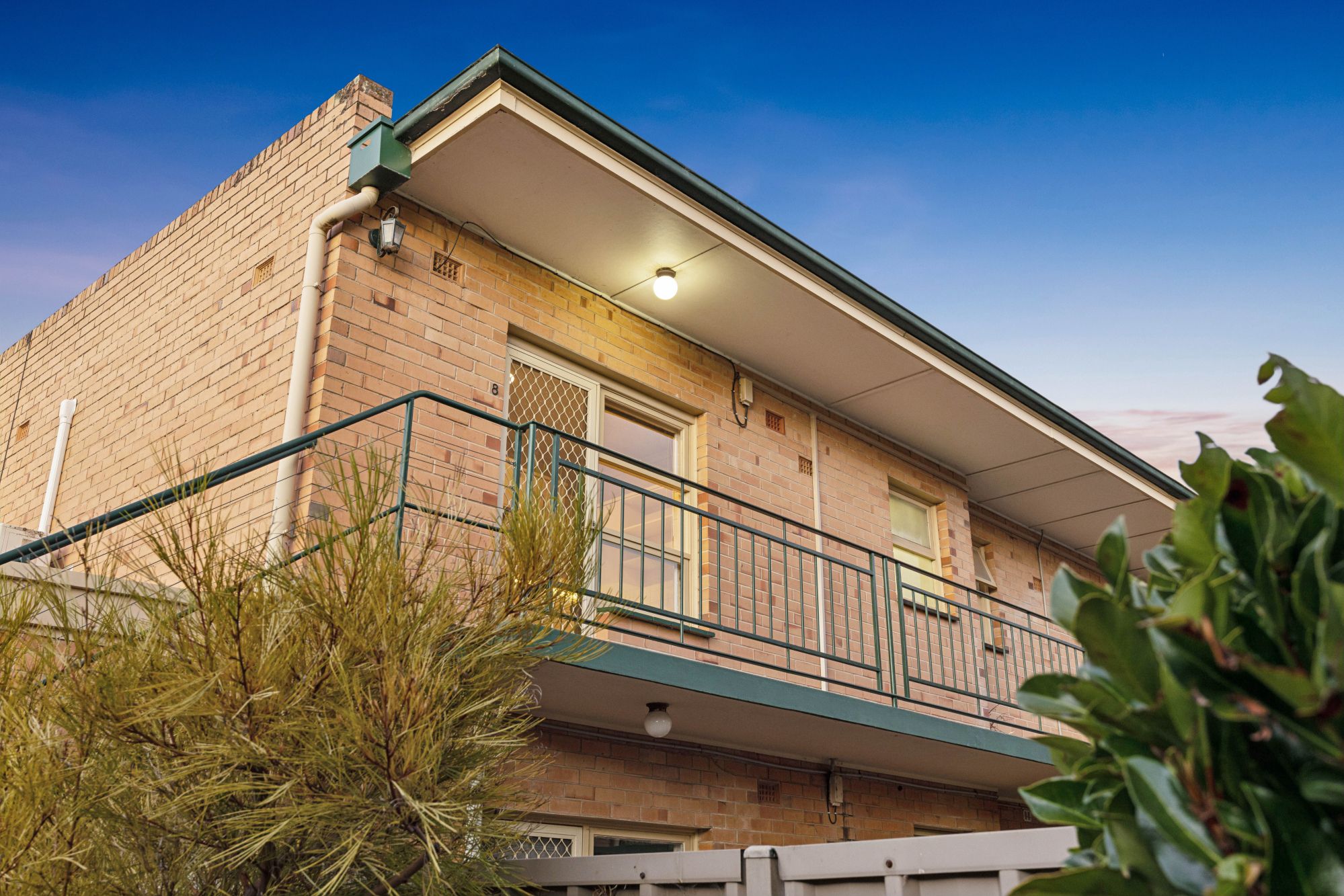 20/2 Davis Street, Norwood, SA 5067