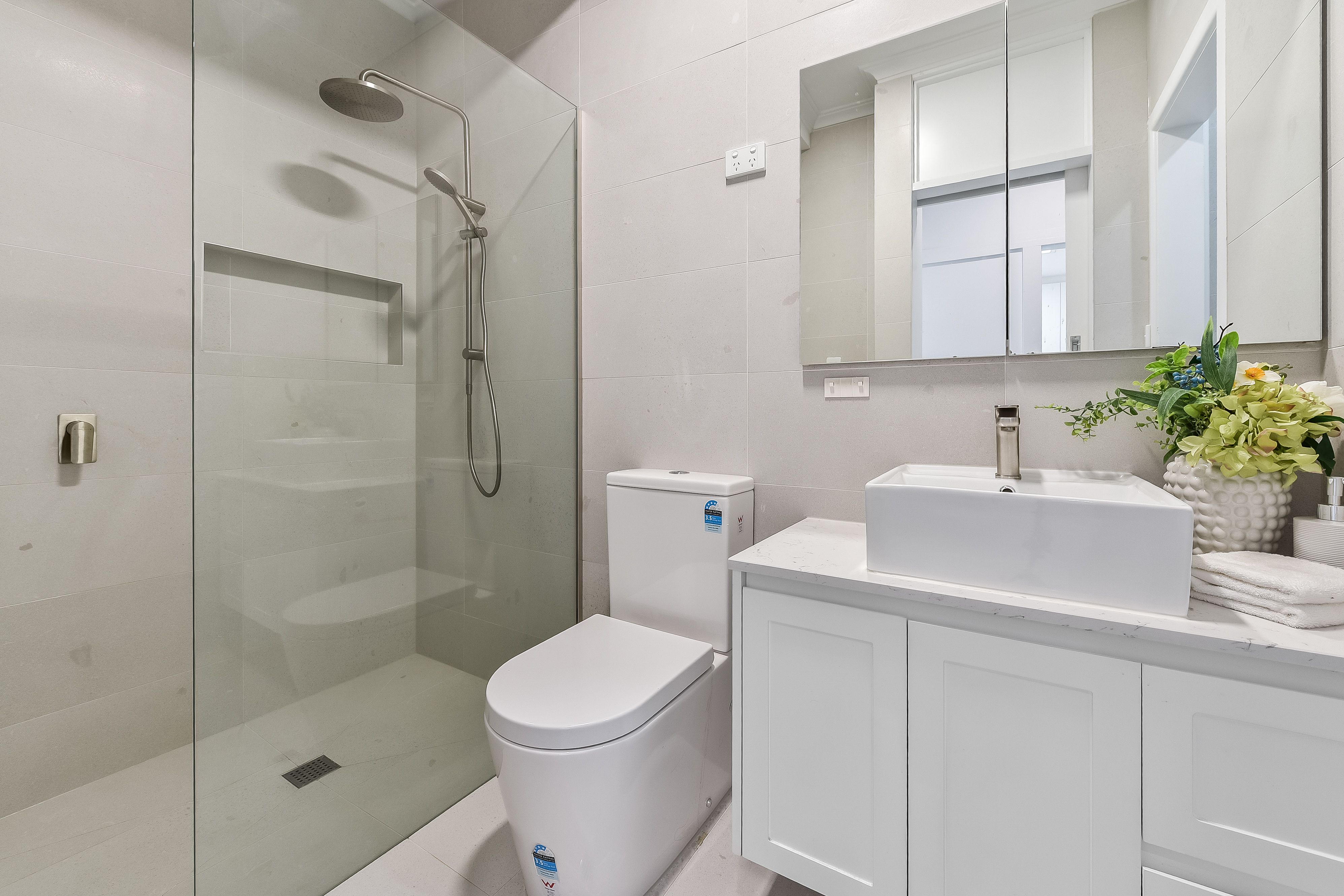 12 Damon Road — photo 13 of 15