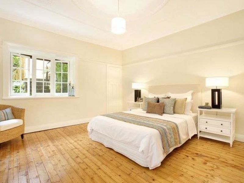 2/173 Walker Street, North Sydney, NSW 2060