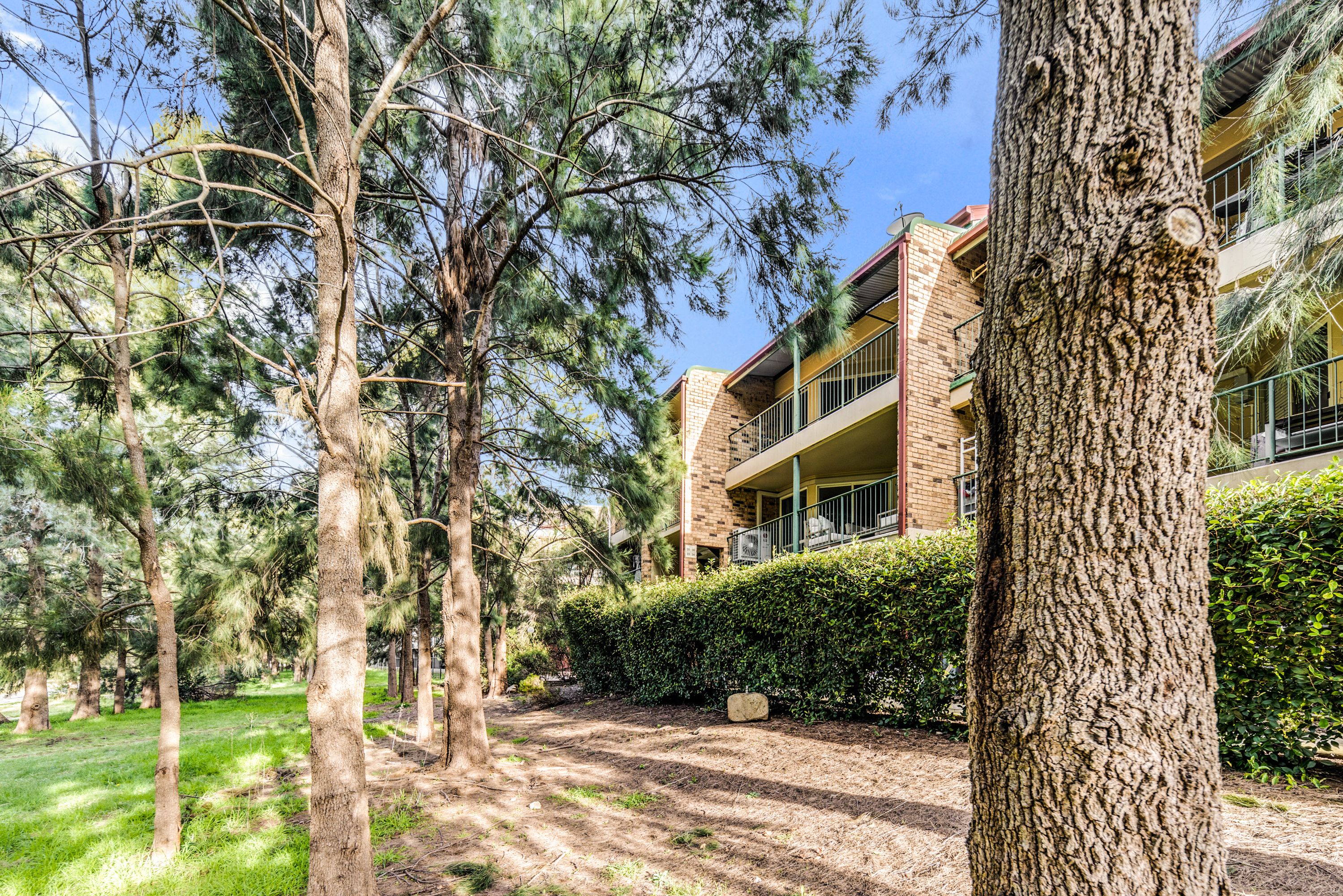33/112 Baldwin Drive, Kaleen ACT 2617