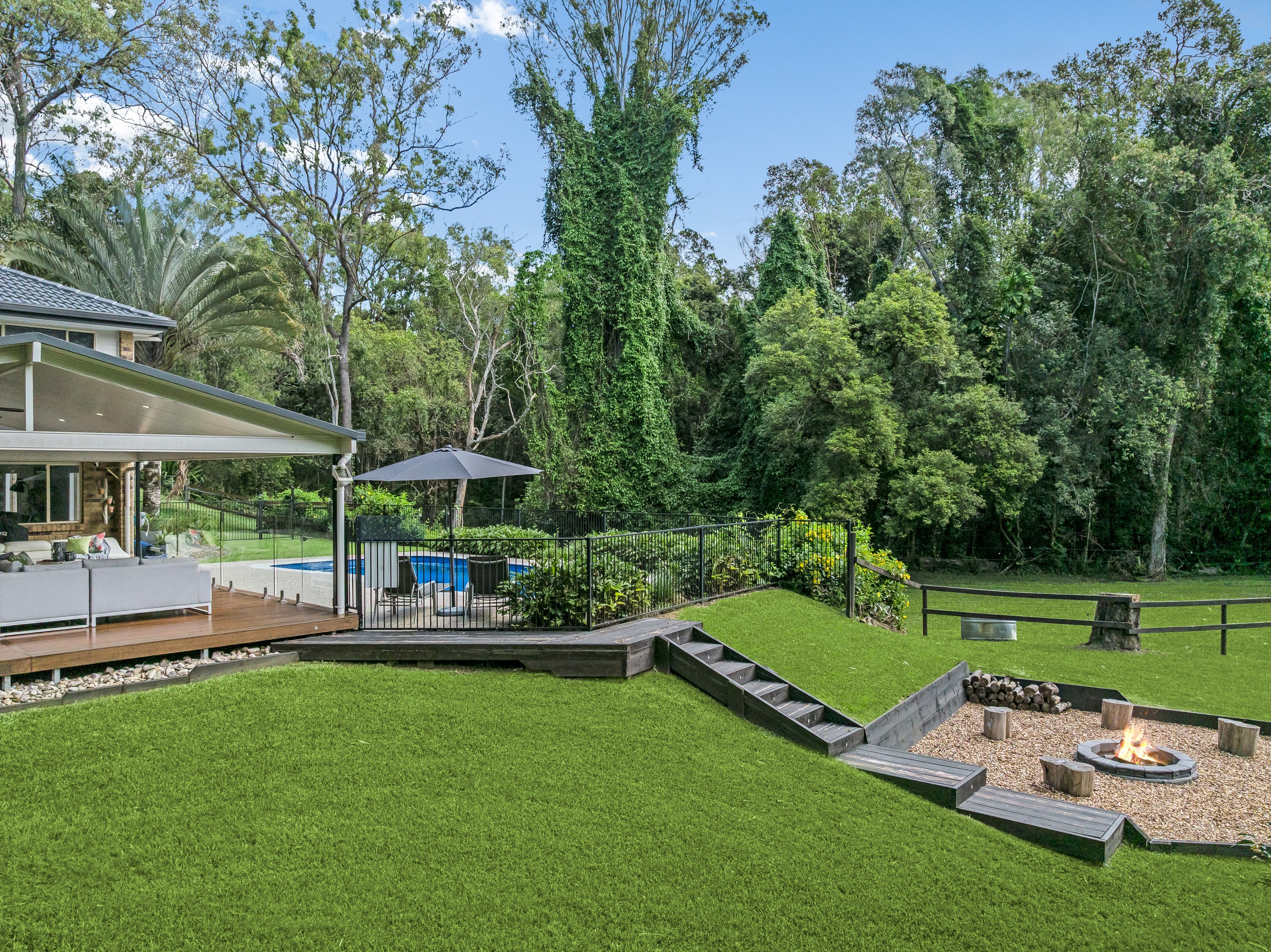 71 Roberts Road, Narangba, QLD 4504