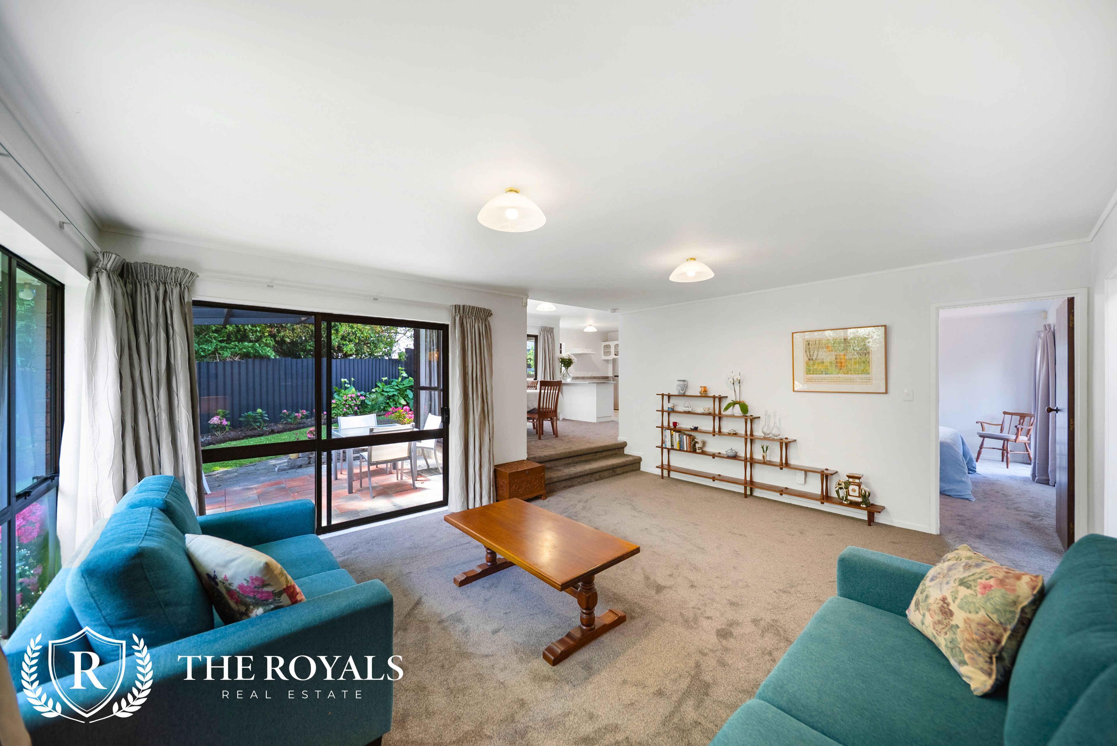 3/10 Konini Avenue, Papatoetoe, Manukau City