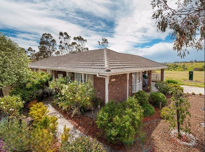 8 Spyglass Court, Sunbury, VIC 3429