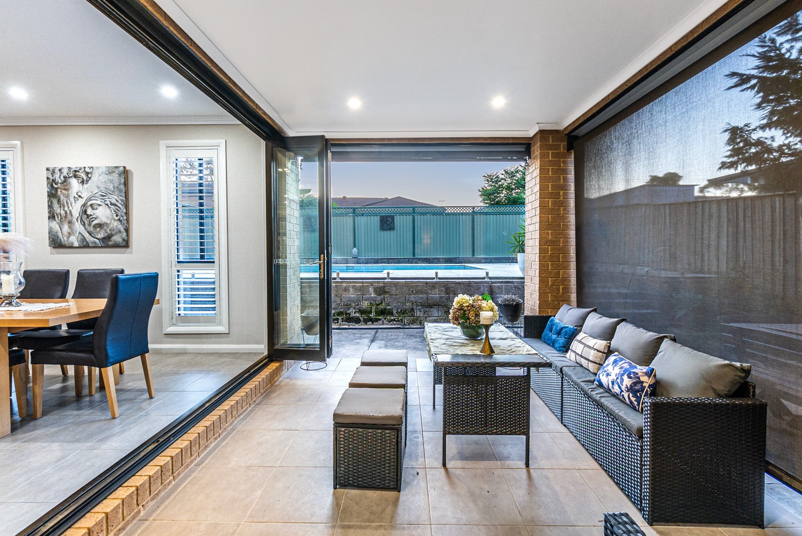 17 Bradbury Street, Moorebank, NSW 2170