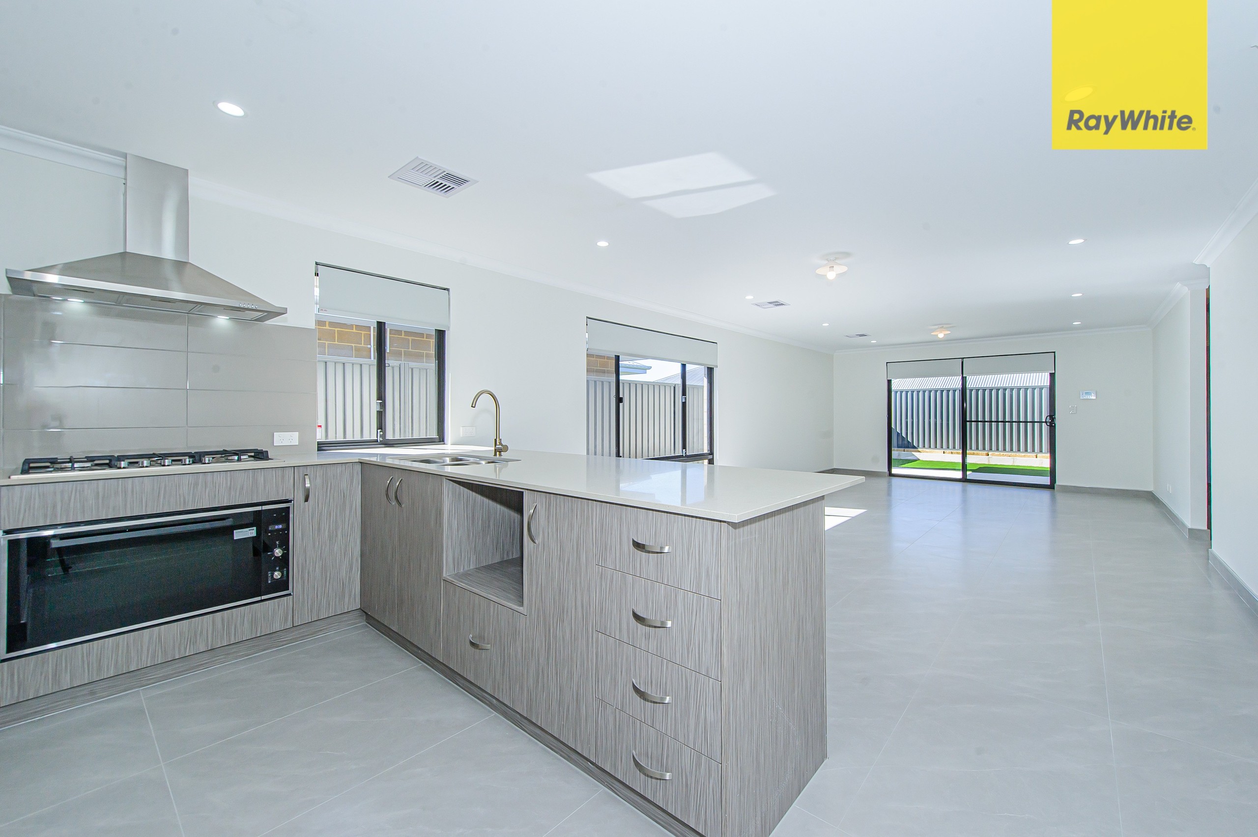 26 Arkley Street, Dayton, WA 6055