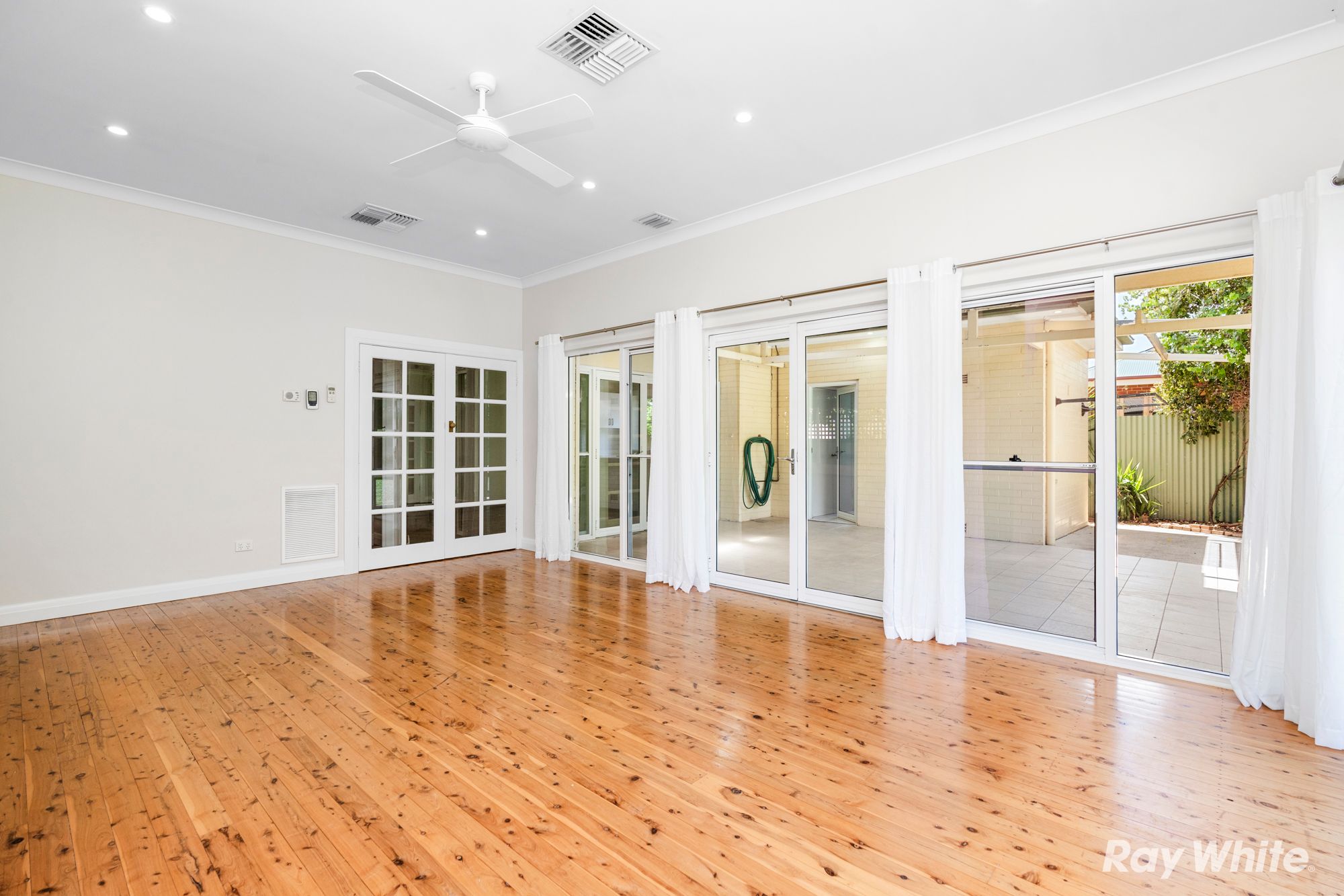 176 Morgan Street — photo 5 of 19